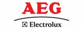 Отремонтировать электроплиту AEG-ELECTROLUX Белово