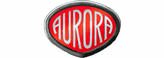 Отремонтировать кофемашину AURORA Белово