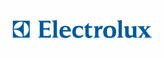 Отремонтировать электроплиту ELECTROLUX Белово