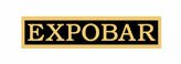 Отремонтировать кофемашину EXPOBAR Белово