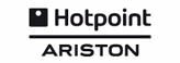 Отремонтировать холодильник HOTPOINT Белово