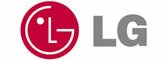 Отремонтировать холодильник LG Белово