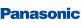 Отремонтировать стиральную машину PANASONIC Белово