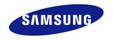 Отремонтировать посудомоечную машину SAMSUNG Белово