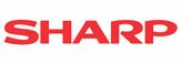 Отремонтировать телевизор SHARP Белово