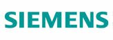 Отремонтировать посудомоечную машину SIEMENS Белово