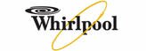 Отремонтировать посудомоечную машину WHIRLPOOL Белово